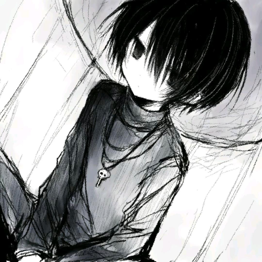兮