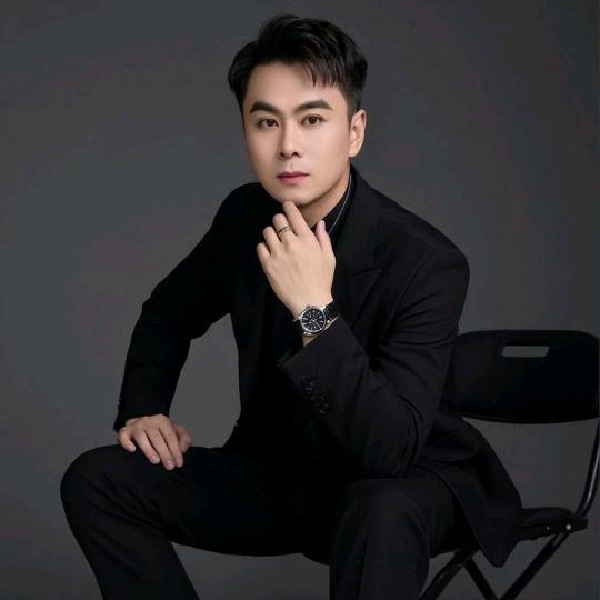 @有缘相聚