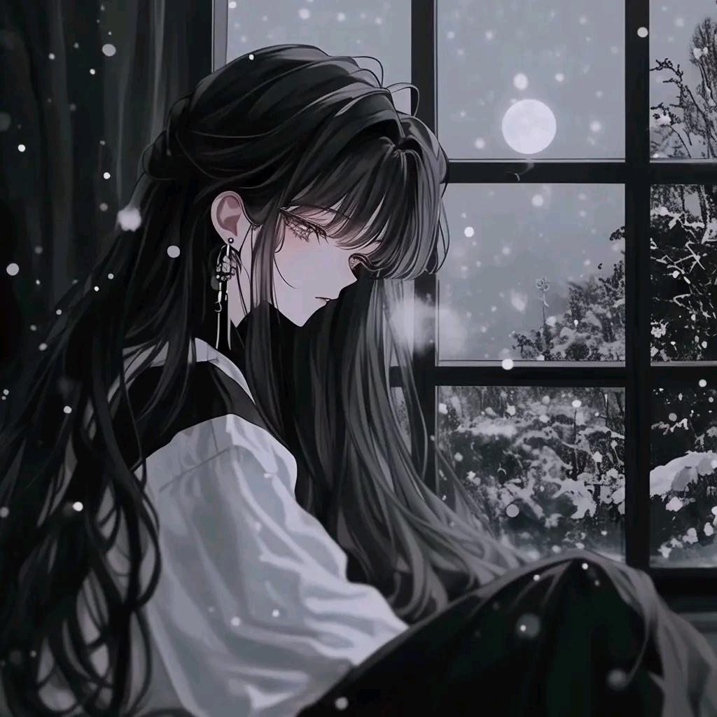 ঞৣ᭄月亮ཽ不营业ꦿꕥ
