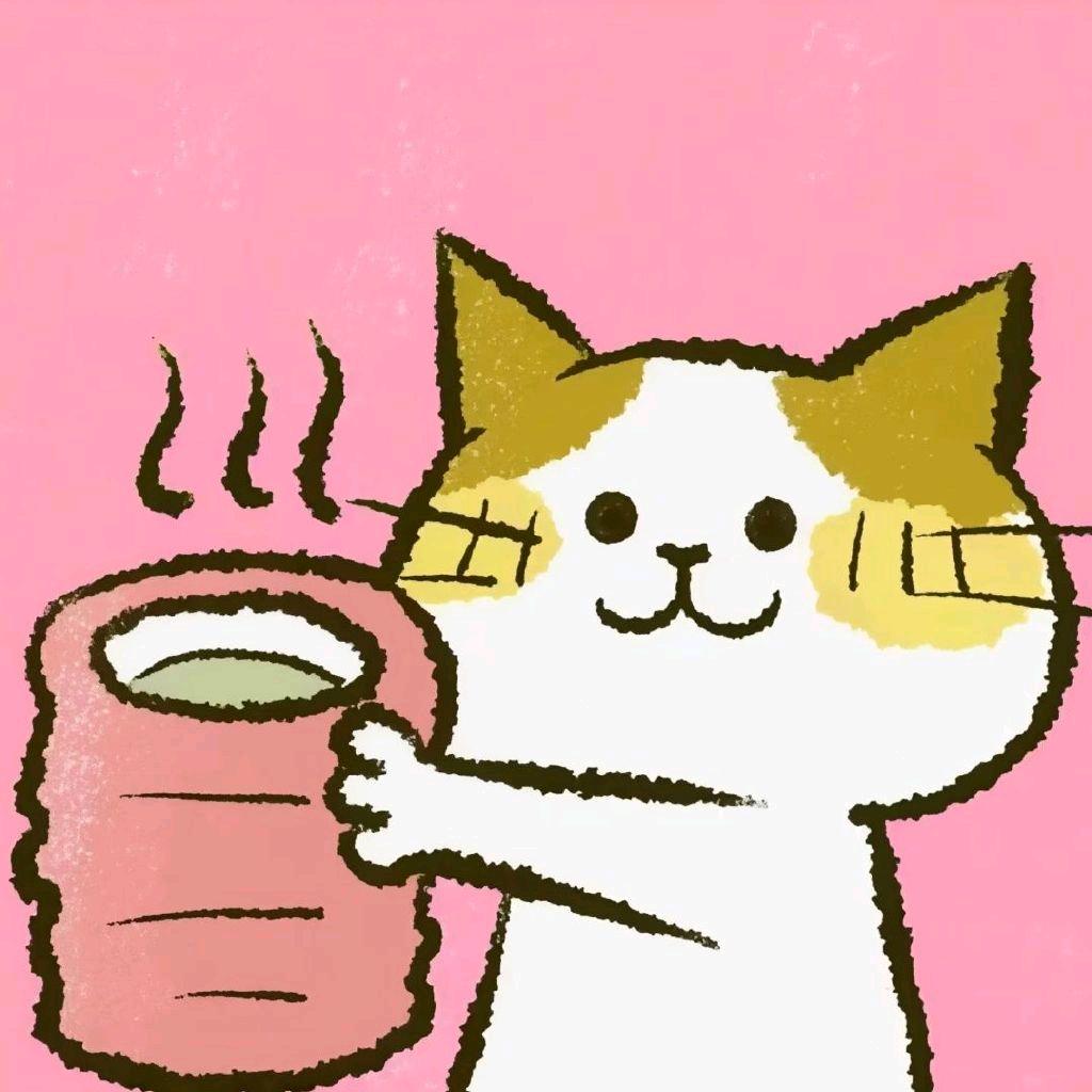 橘络