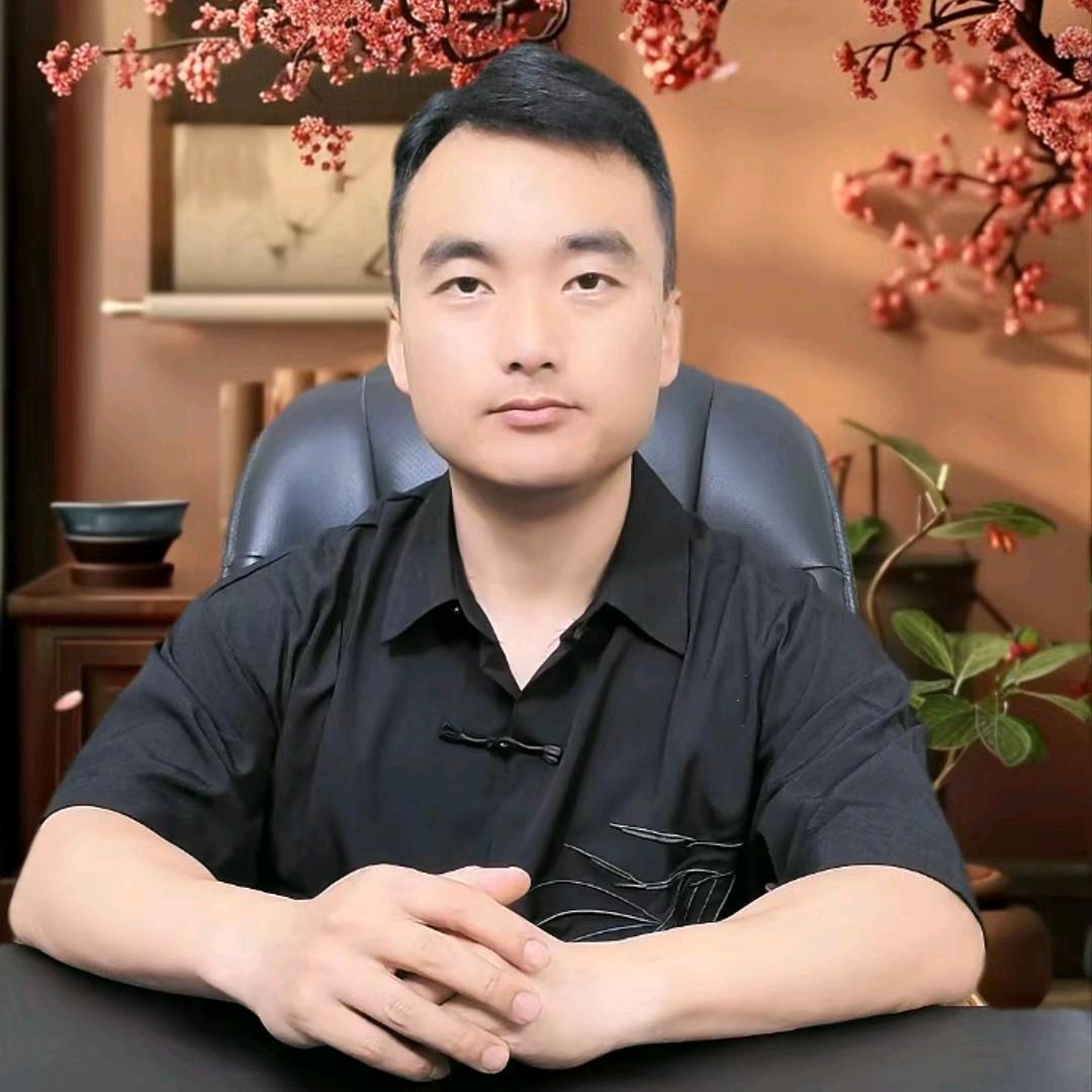 一凡晨语