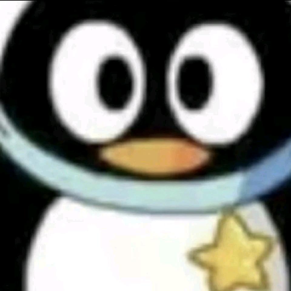 镜泊湖的录音笔