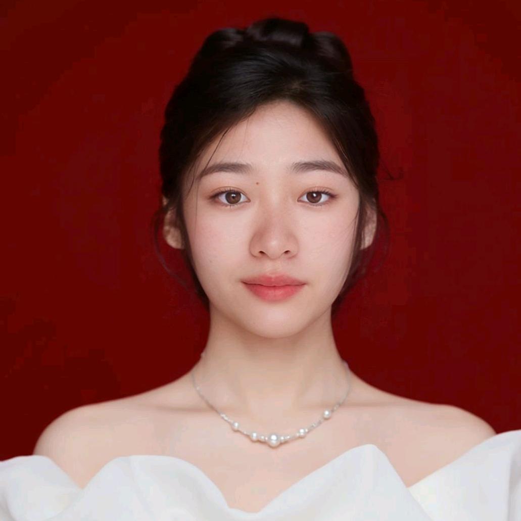 小陶没烦恼