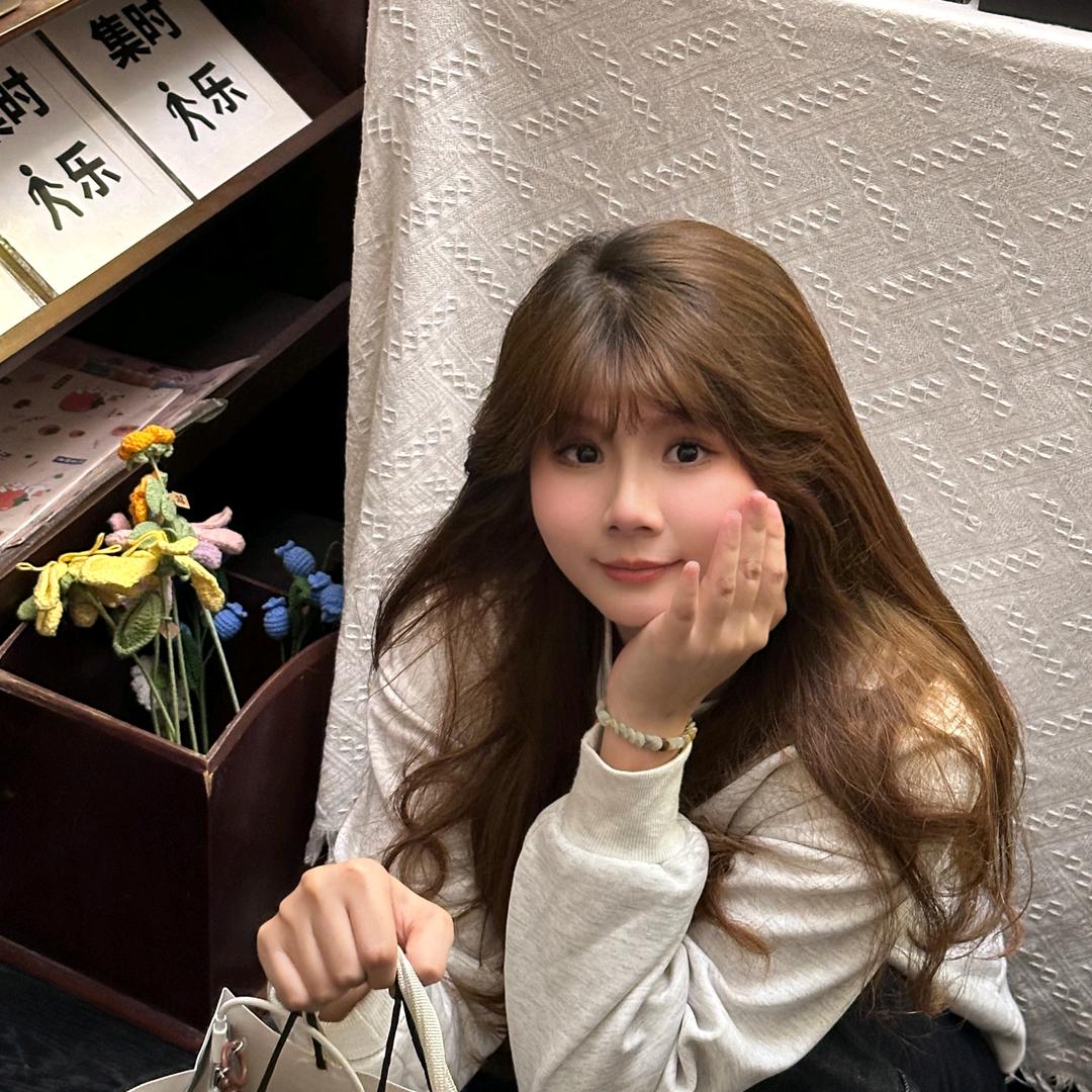 鹿鹿大王的外设屋