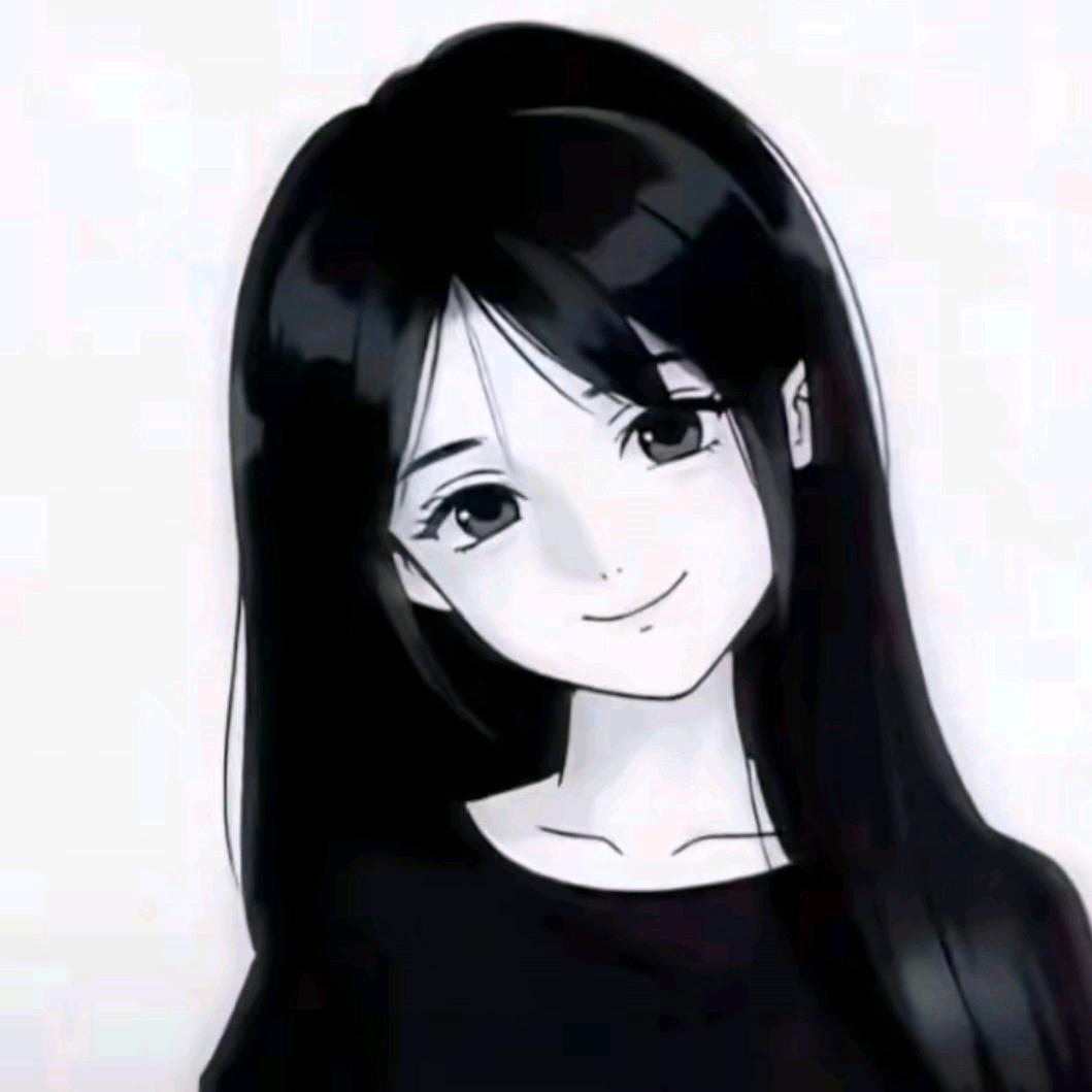 ▇▇