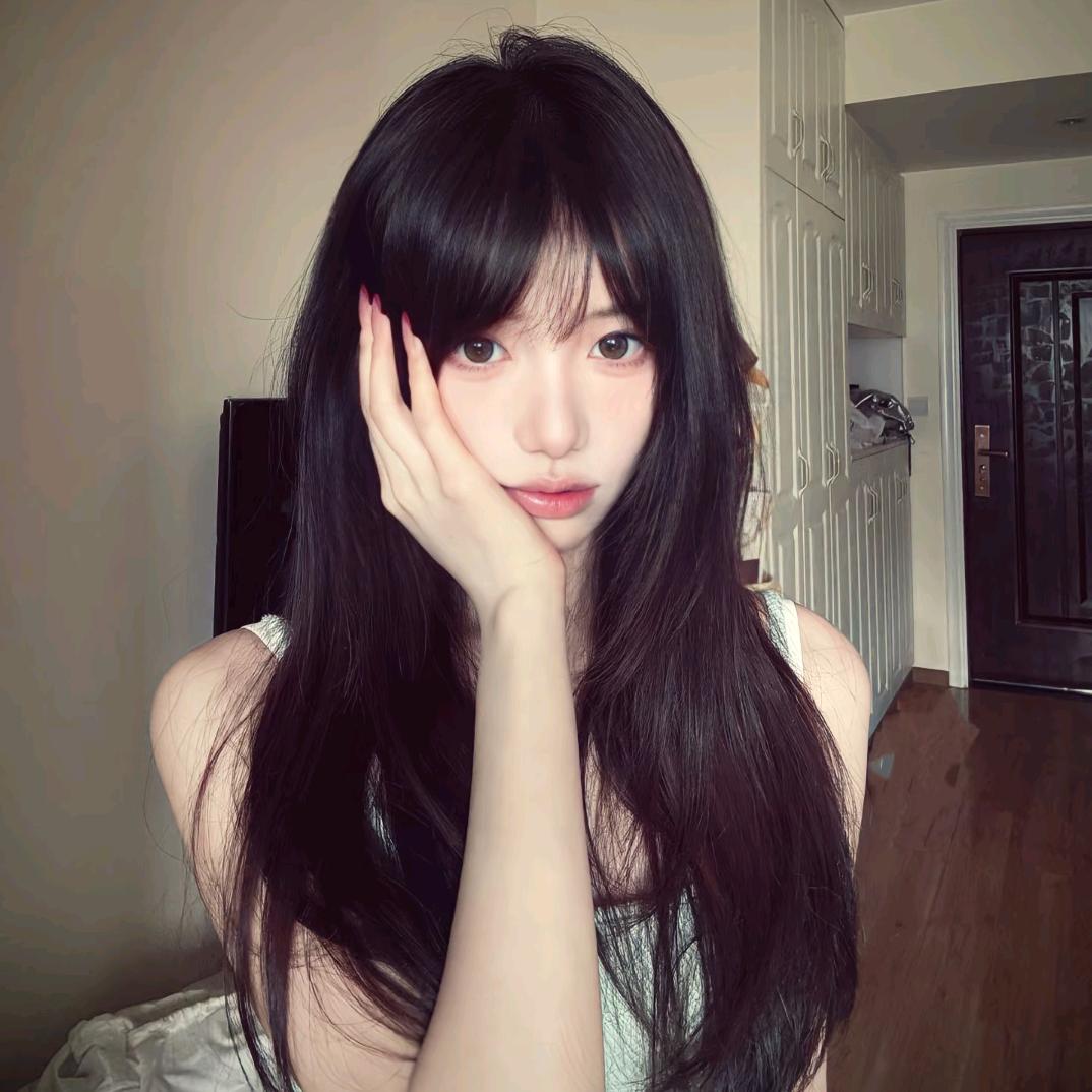小鱼饼干_