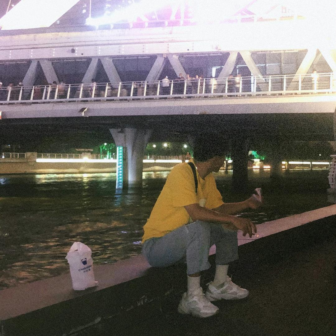 樂飲林-
