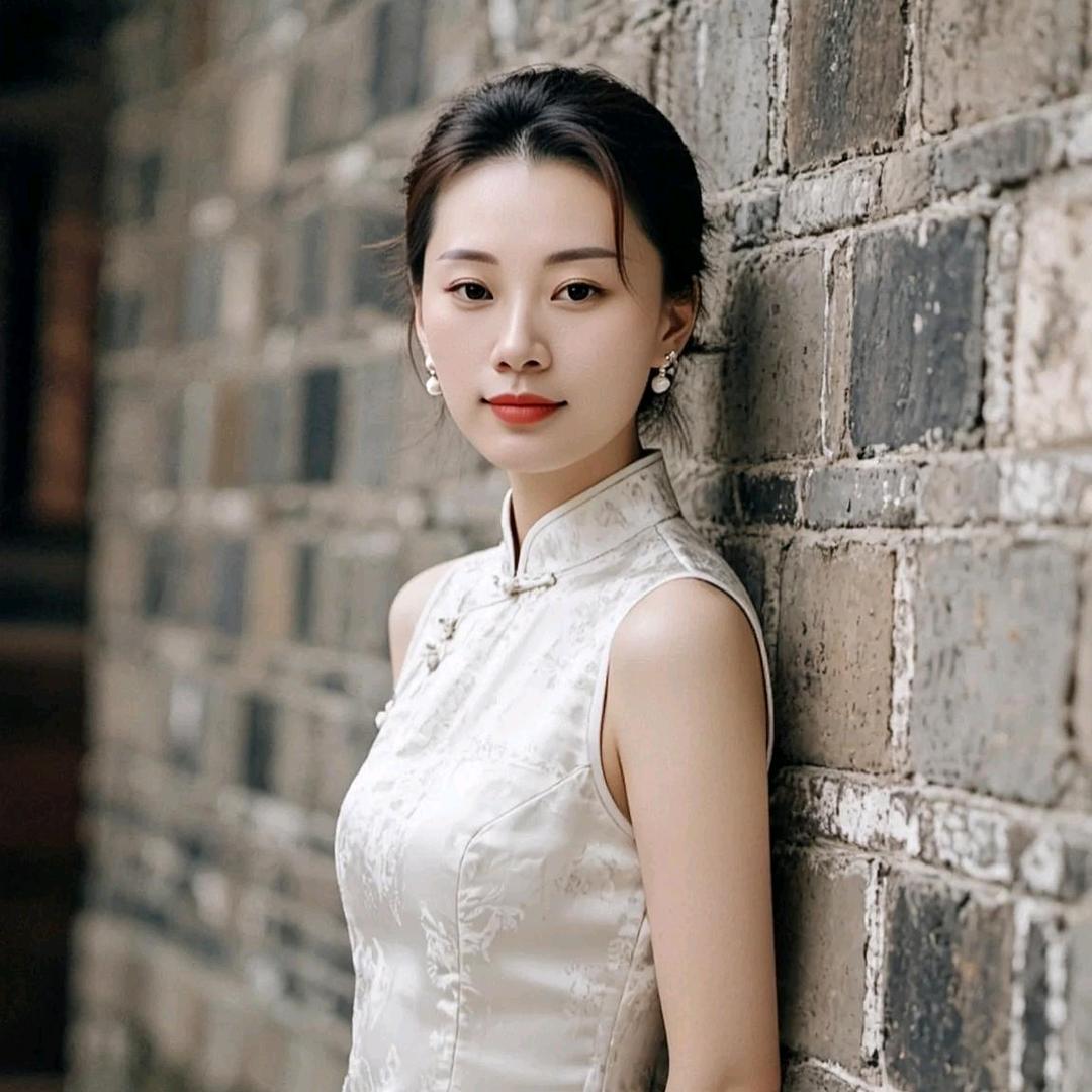 《江南人家》博山菜武媛媛《橱窗好物》