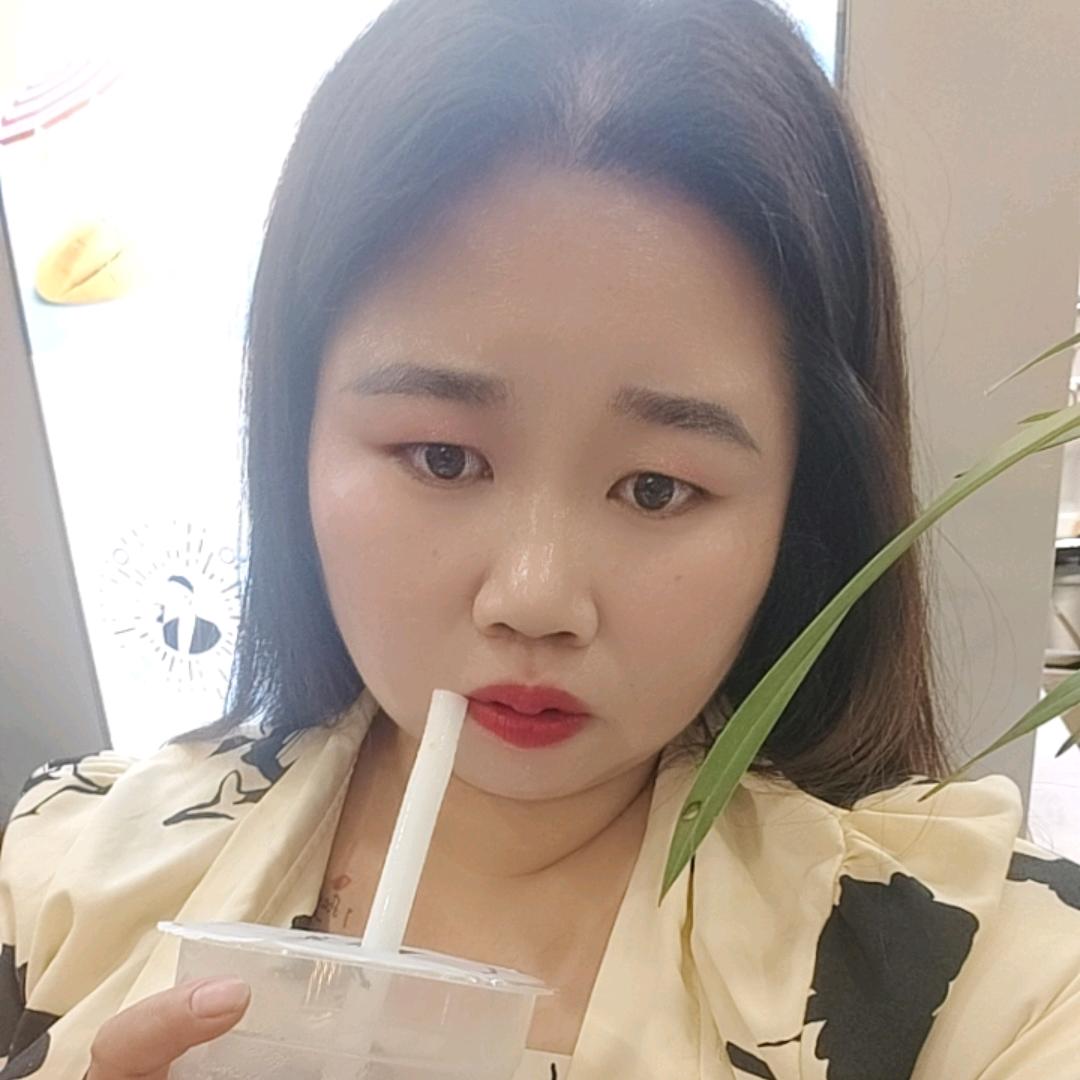 贵🌿州☘️妹🍀子