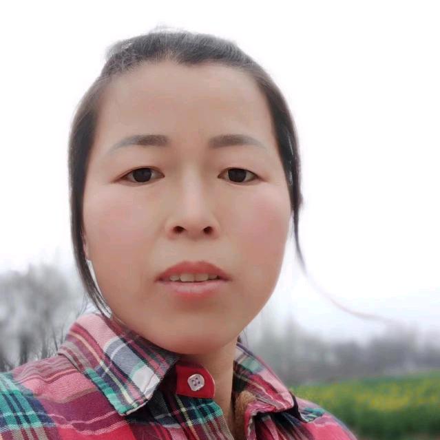 燕姐好物。