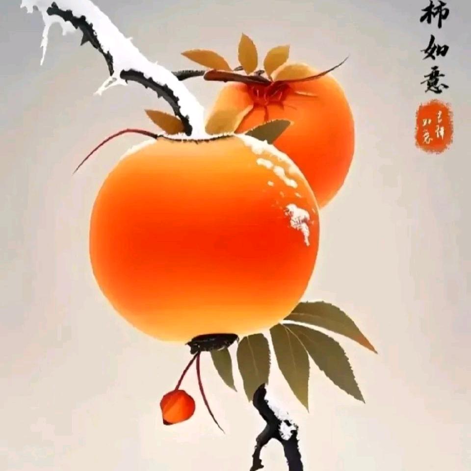 啊姐