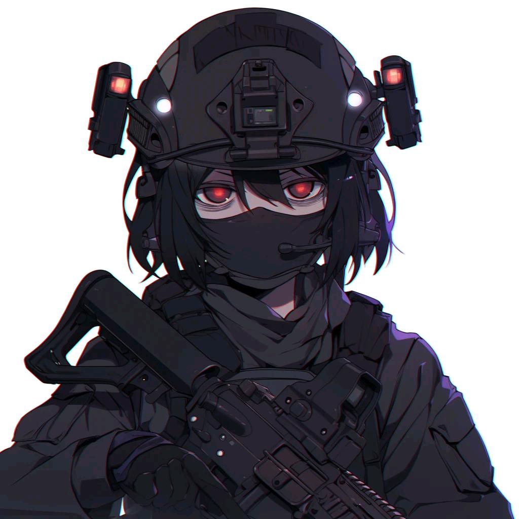 心碎小江没有爱