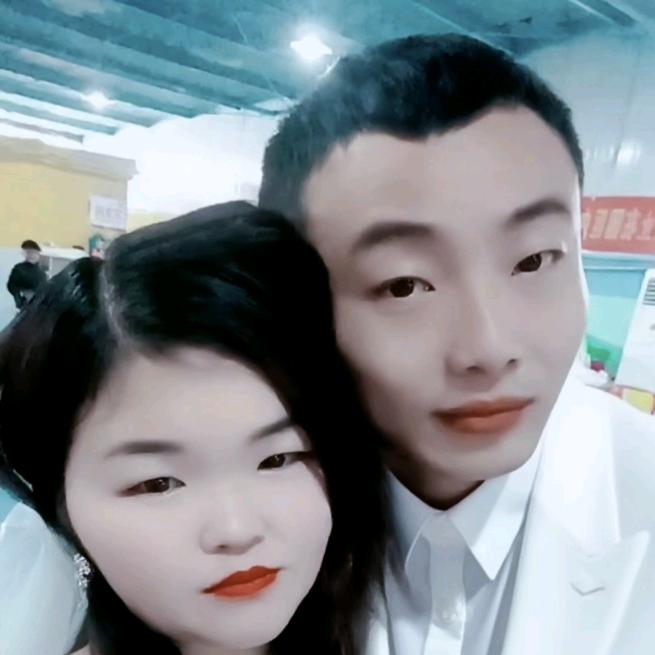 欣欣❤️向蓉