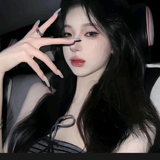 .欣欣
