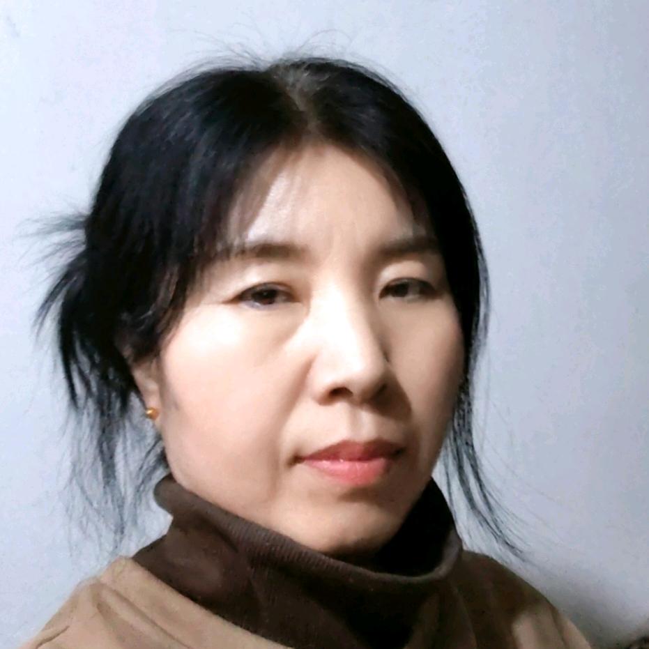 津门小滴（婶）