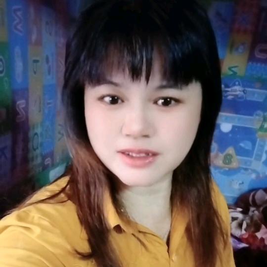 开开心心