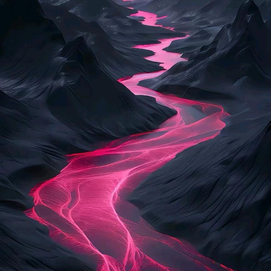 啄木鸟的幸福生活