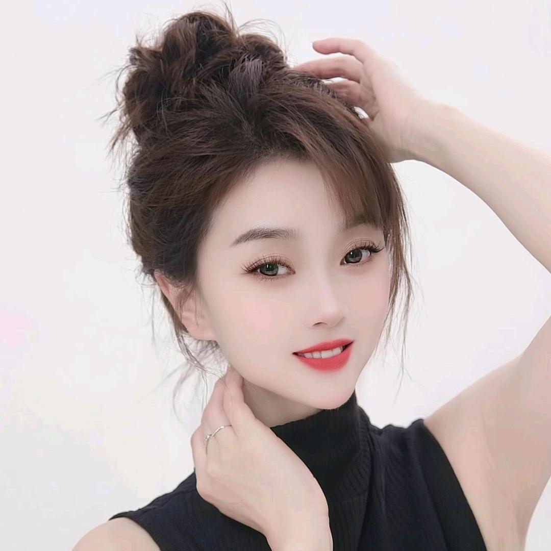 西张村口汝汝   臭豆腐 —鸡柳   (