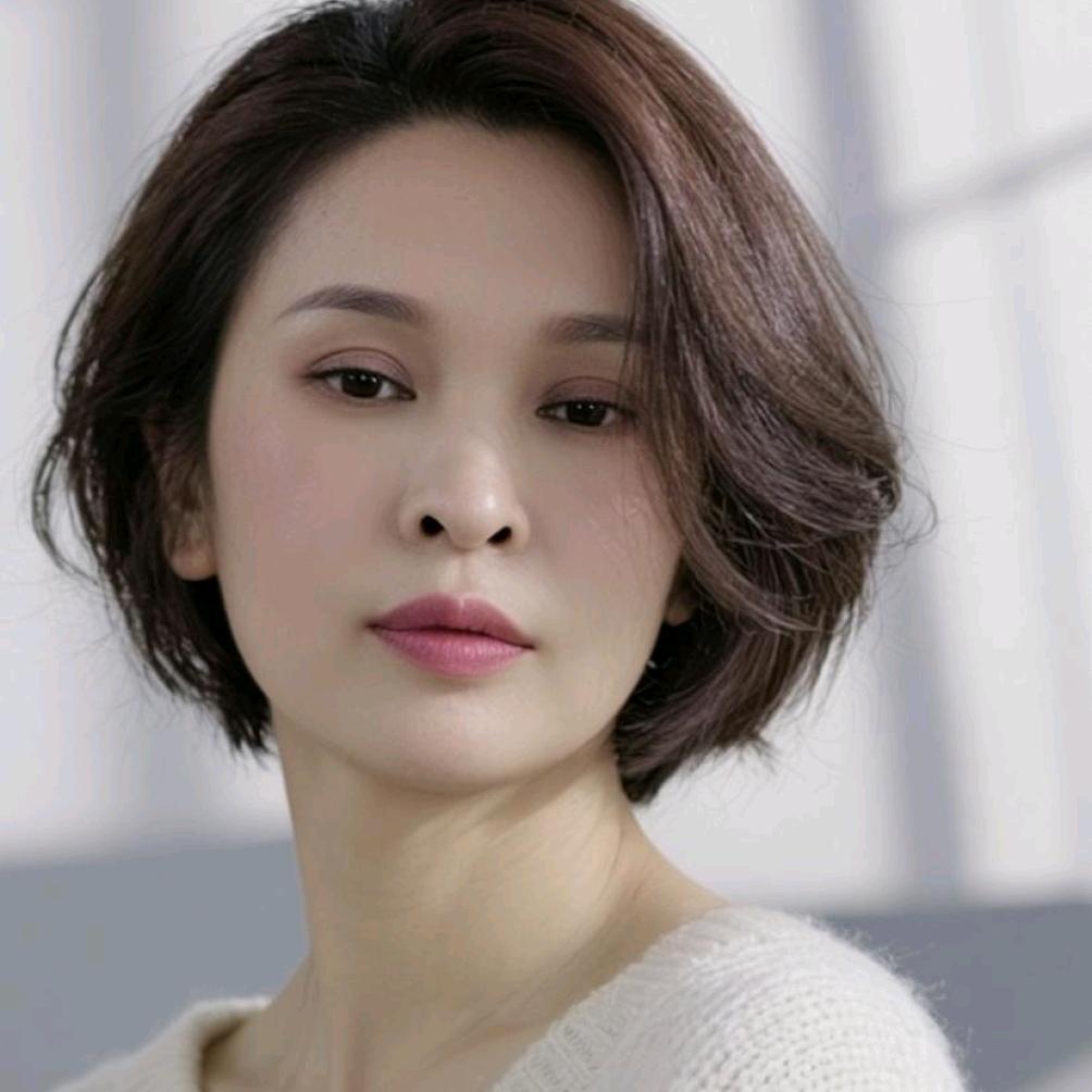 红儿