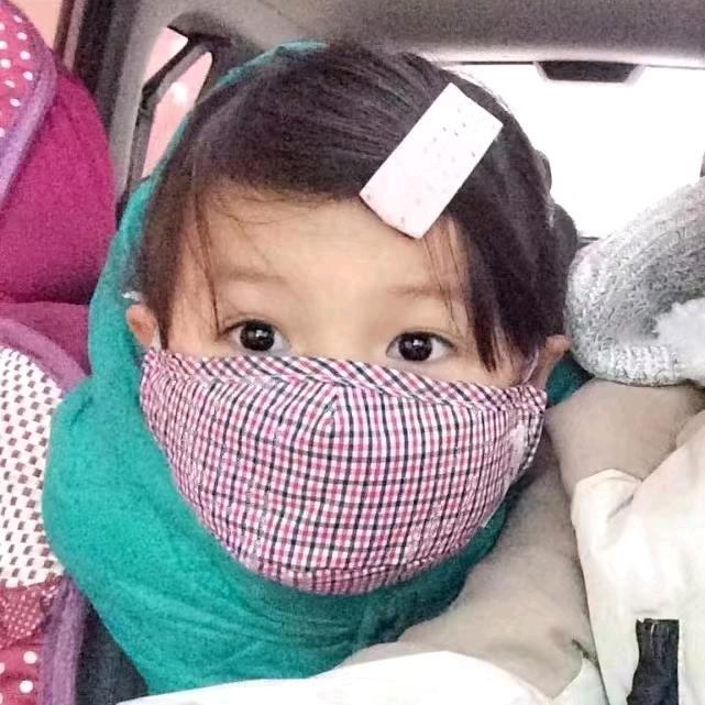 我的小世界