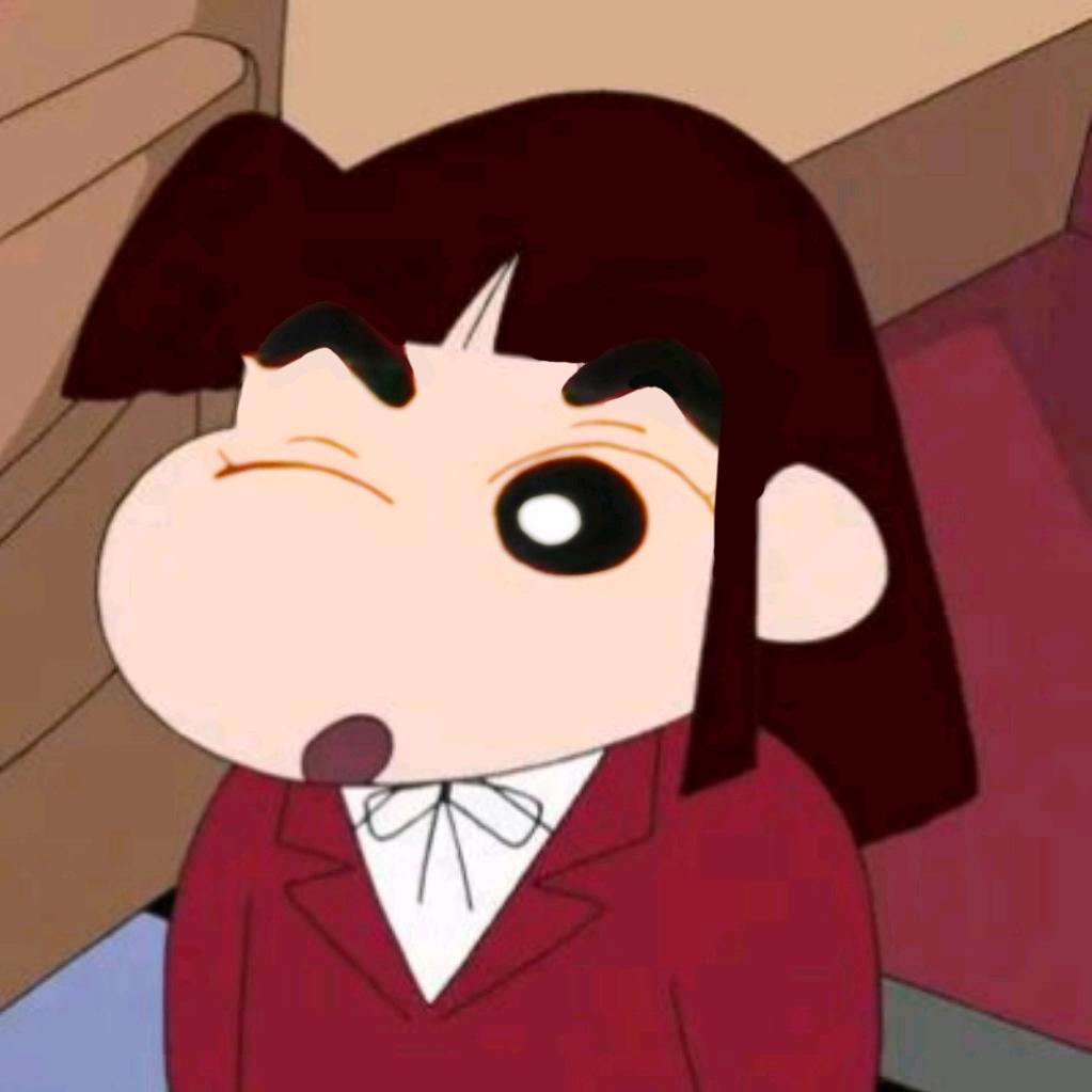 酢乙女爱.