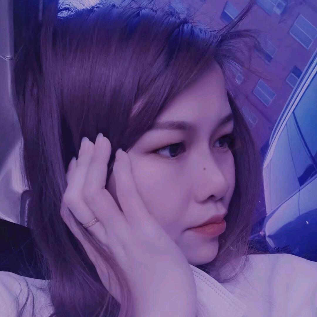 爱笑的小赖
