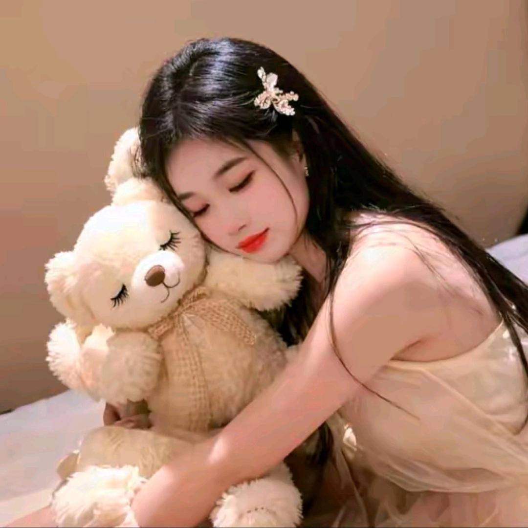 🌻芳芳芳芳芳🌻