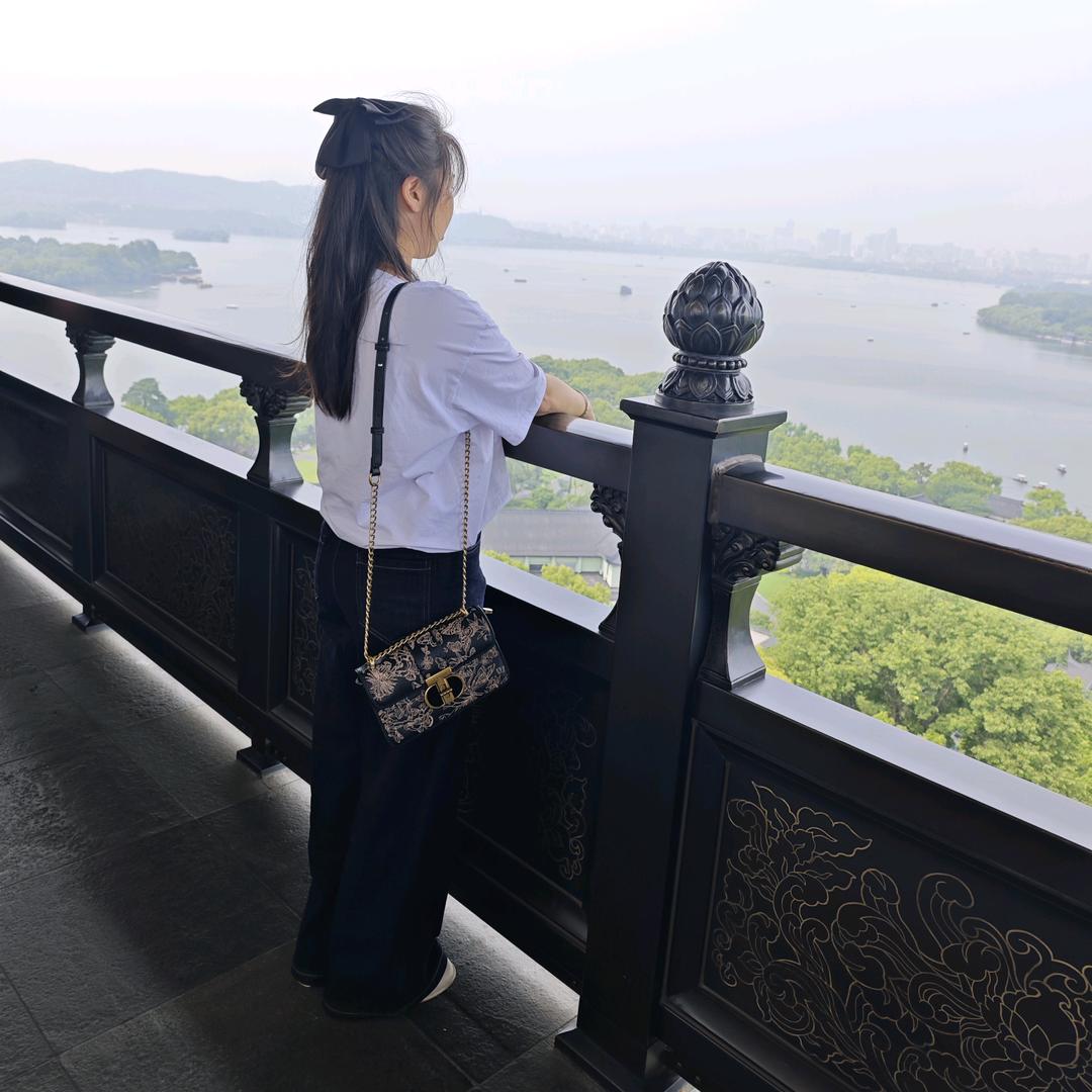 @晓晓