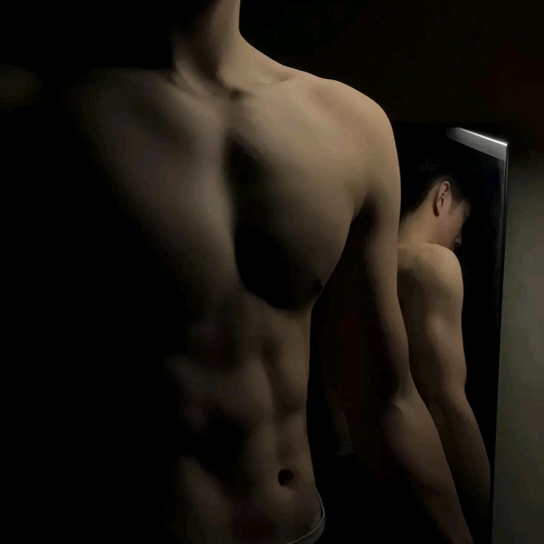 半渊（伤透版）