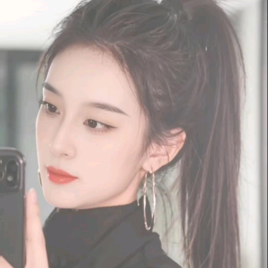 💞王姐💞回忆🌴