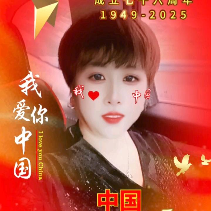 轩轩🌸🌺🌷💐