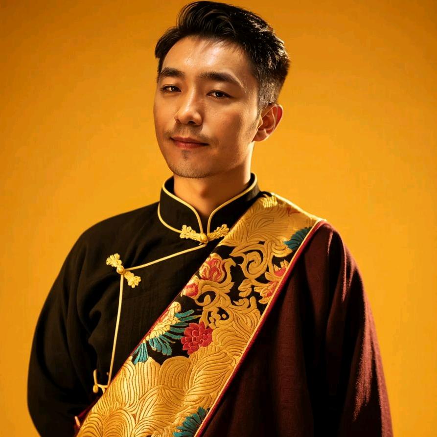 李小郎
