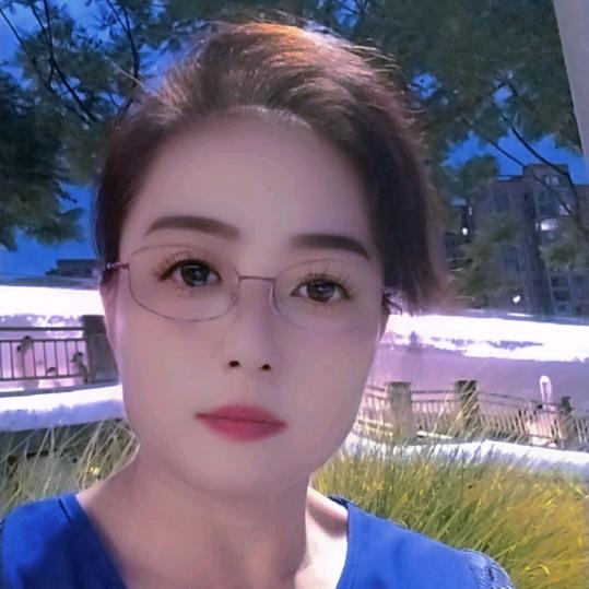 六月晚上9.50（直播）