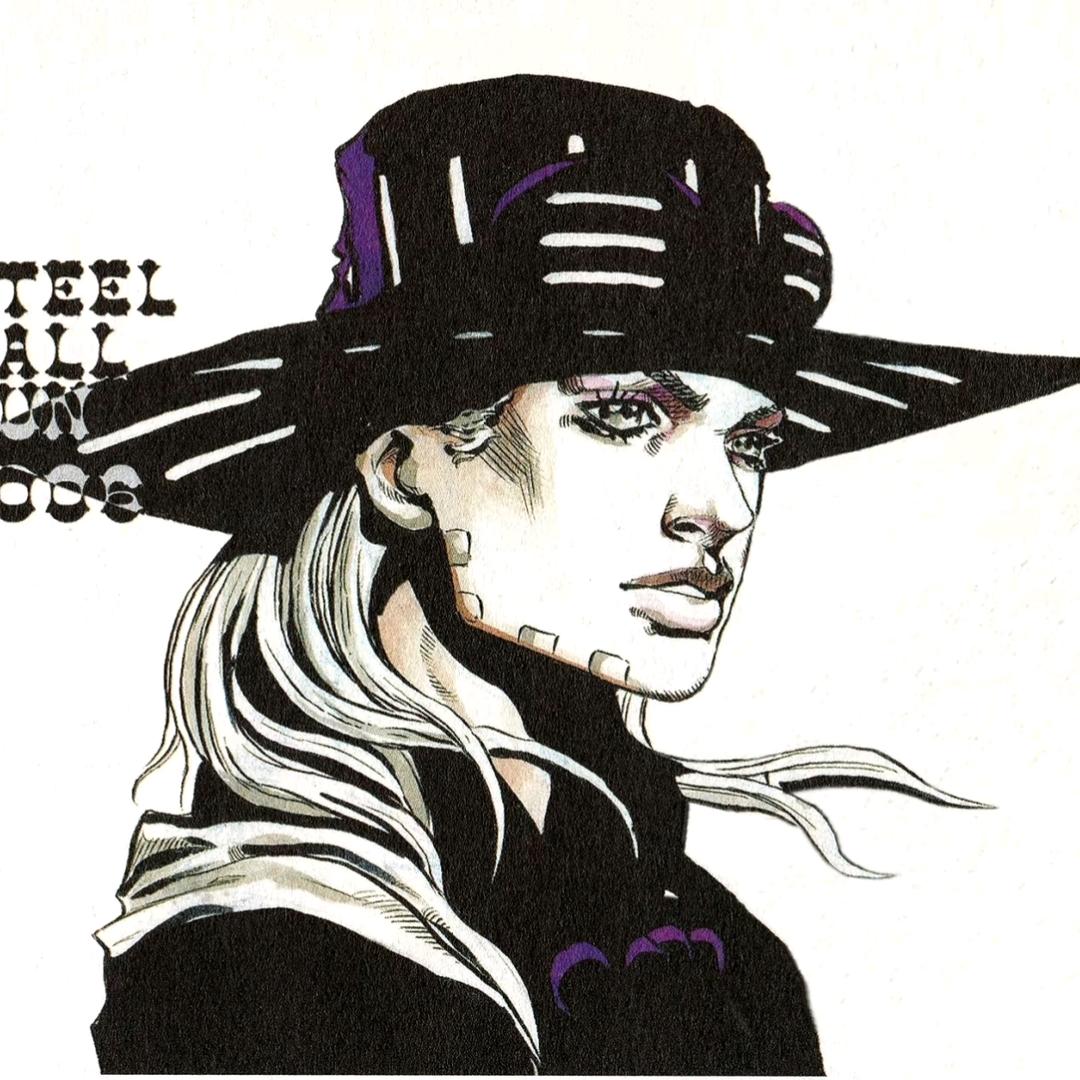 Michael J.