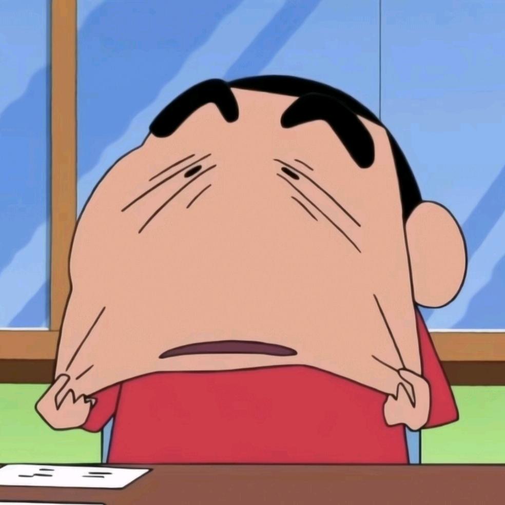 -花开富贵