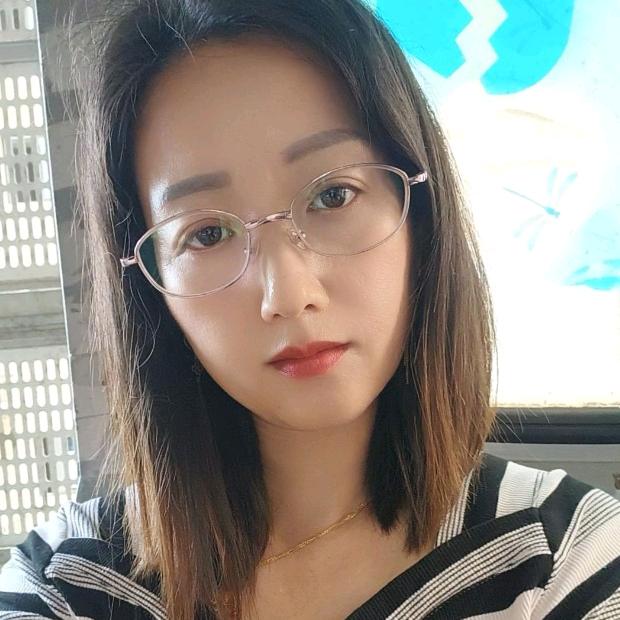 负重前行（单亲妈妈）