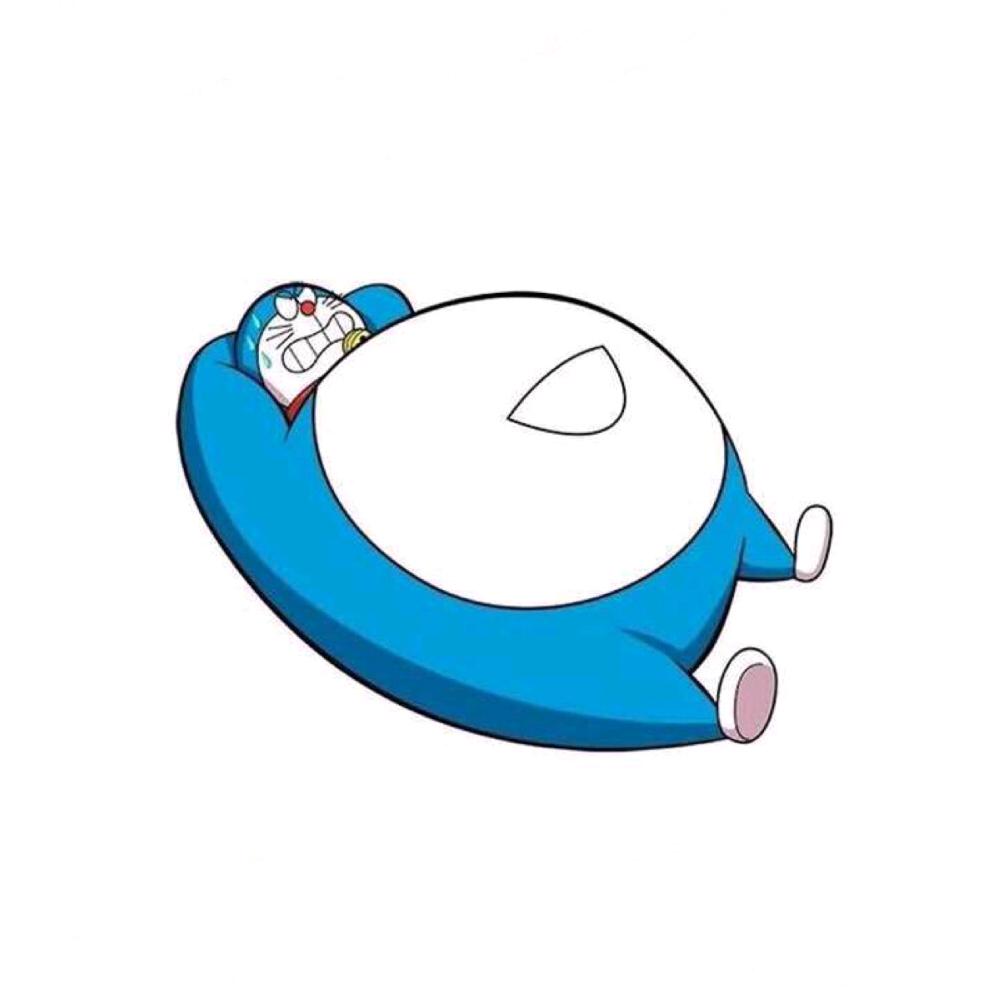 天道(英雄联盟