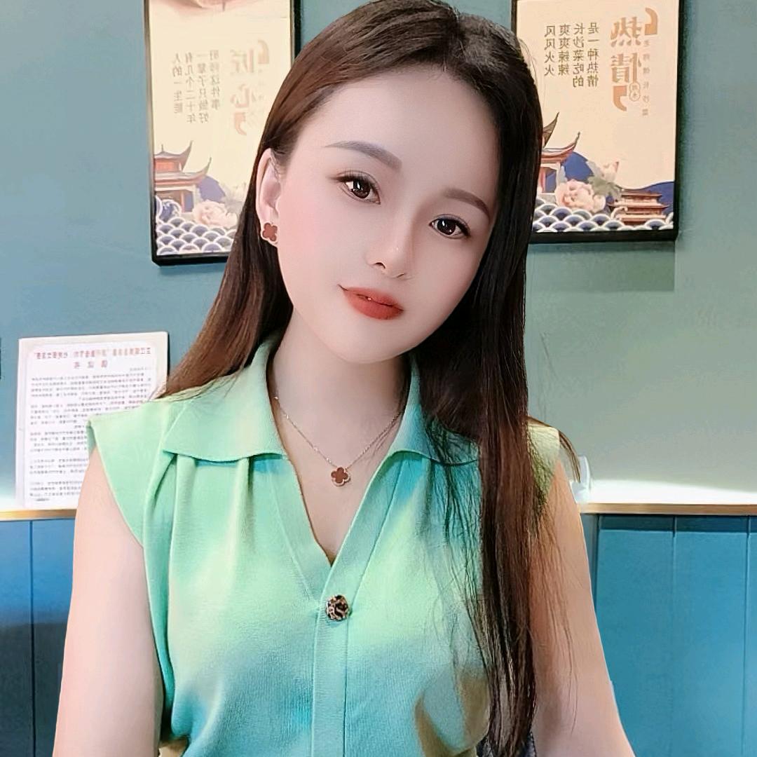 乔悦