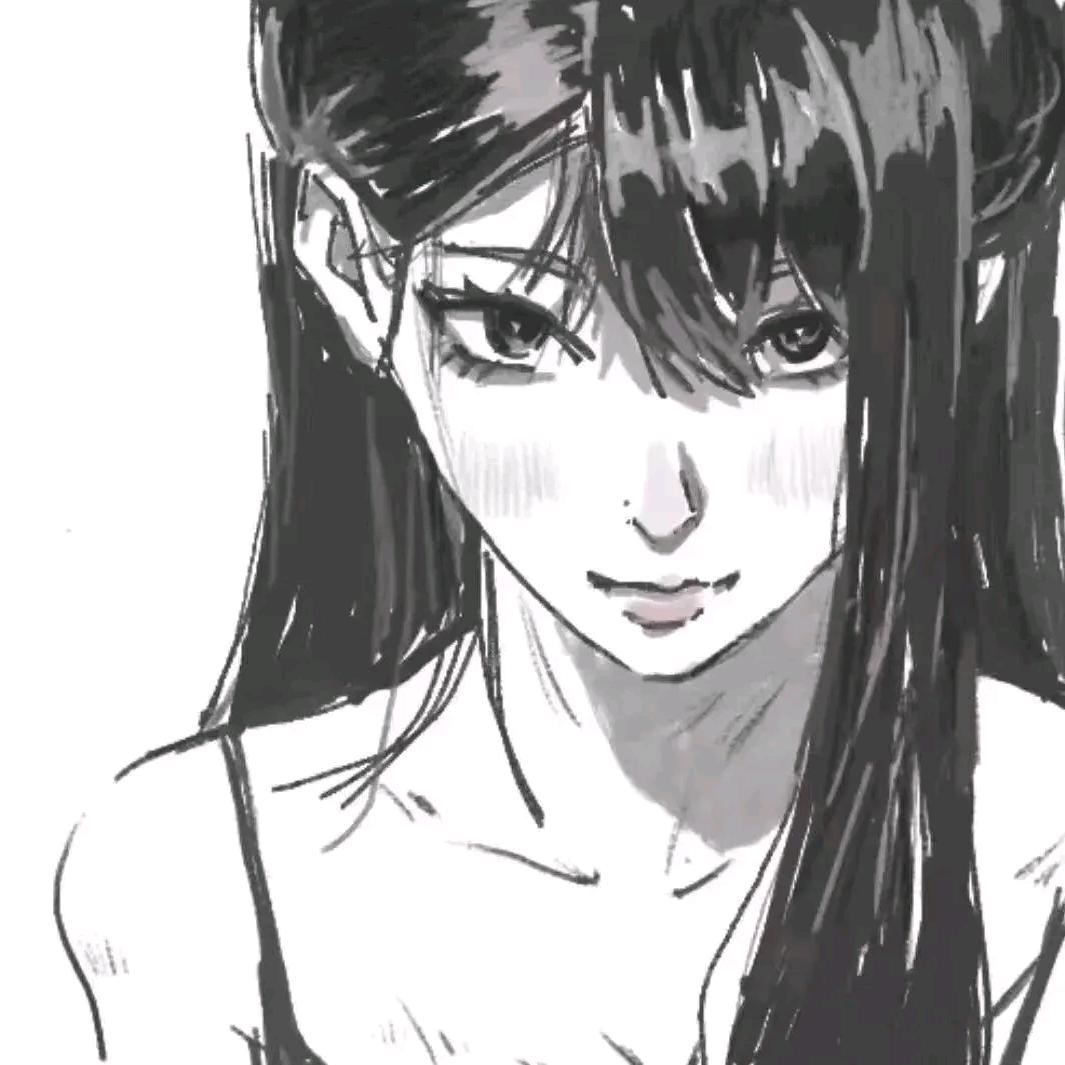UUU——UUU