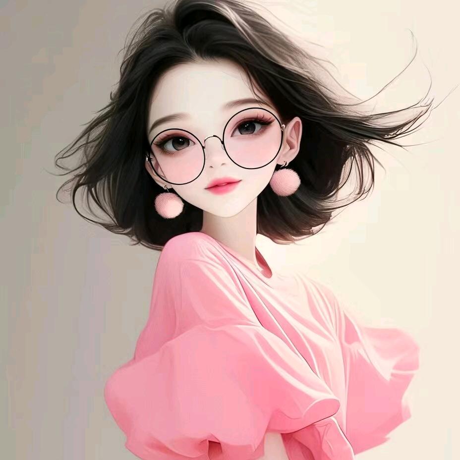 安好