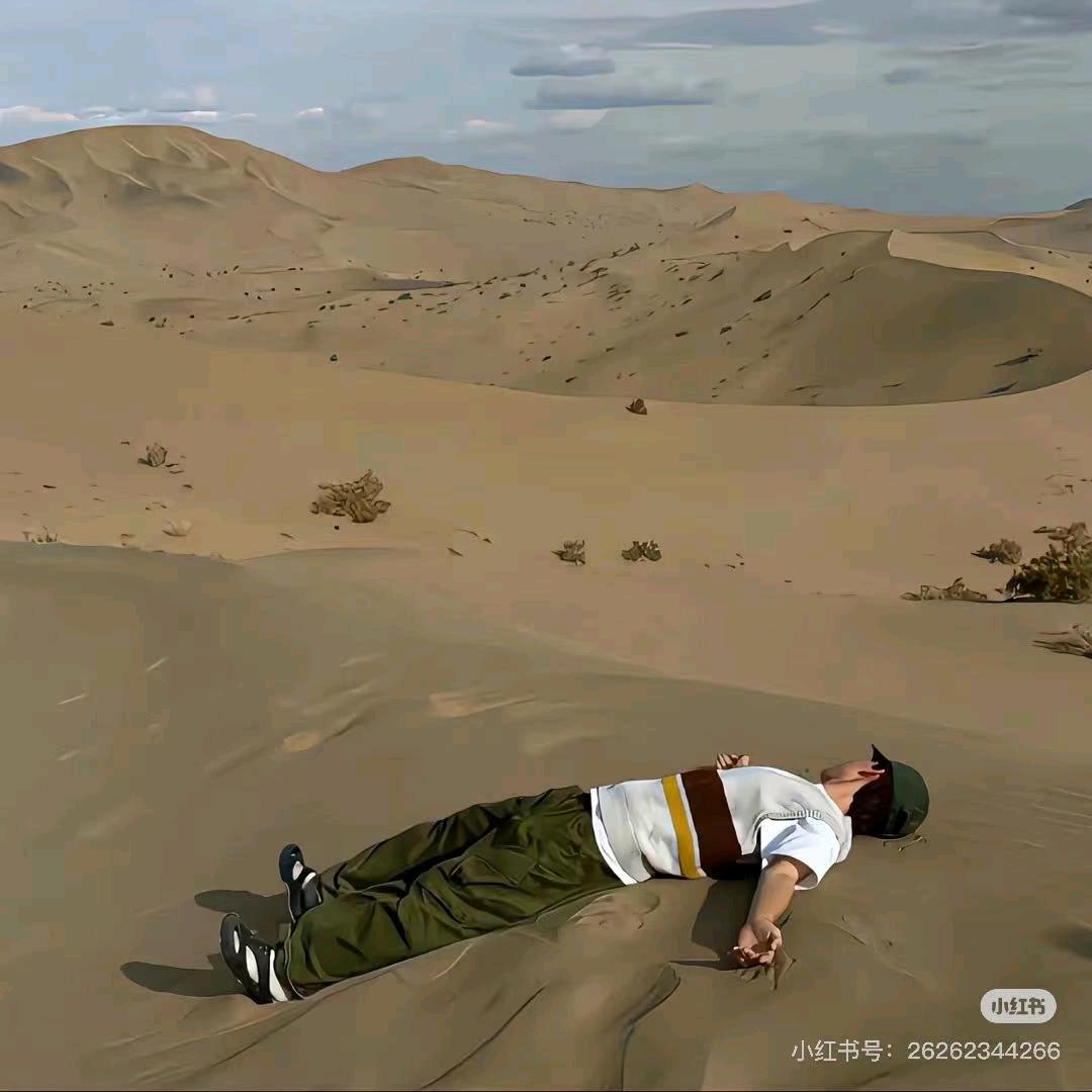 热心王友