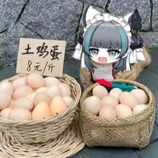 Anlin_临