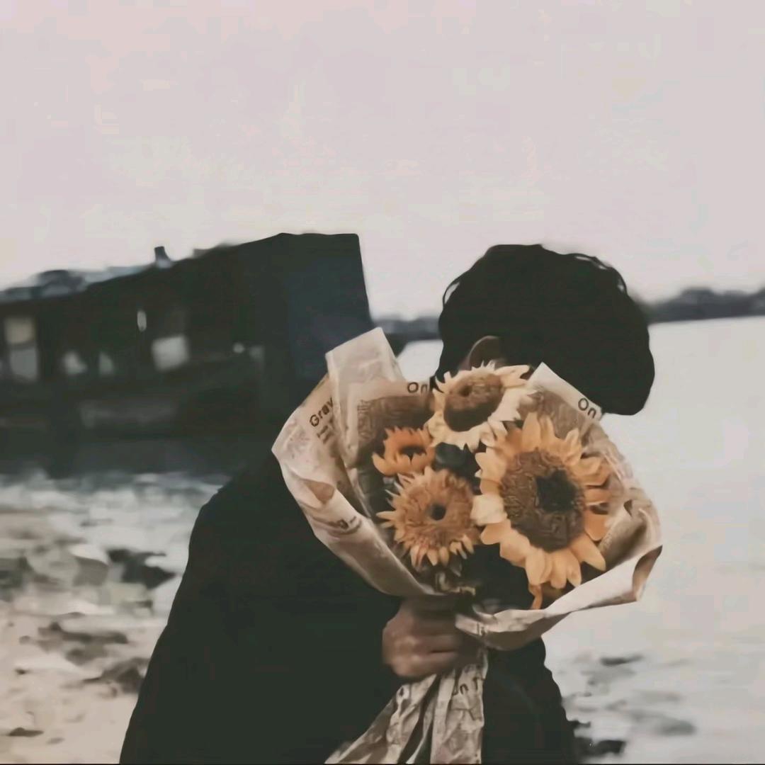 大坻是风吹过