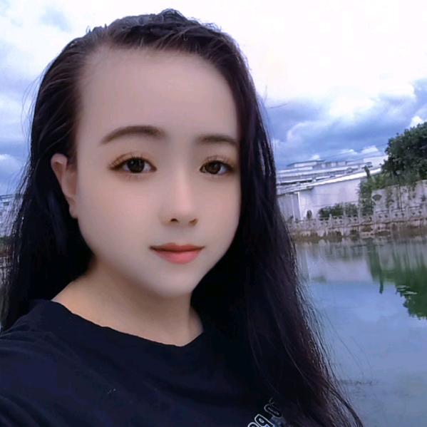 吉祥格格