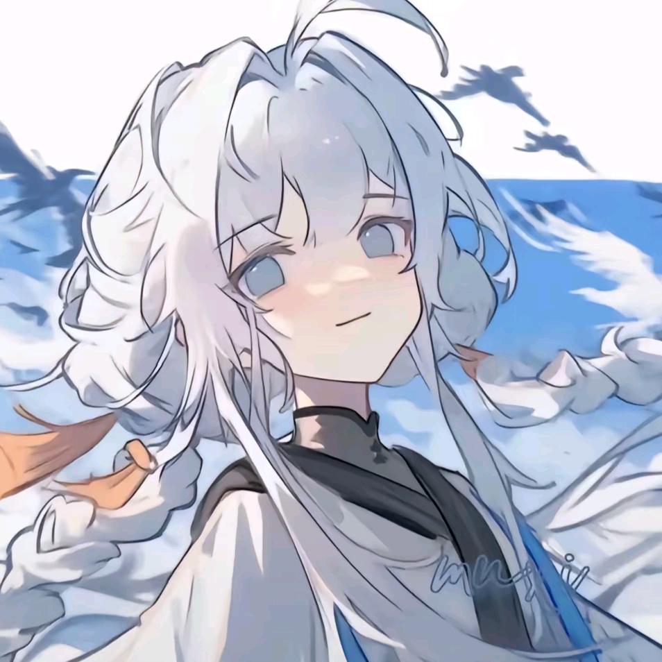 泛舟