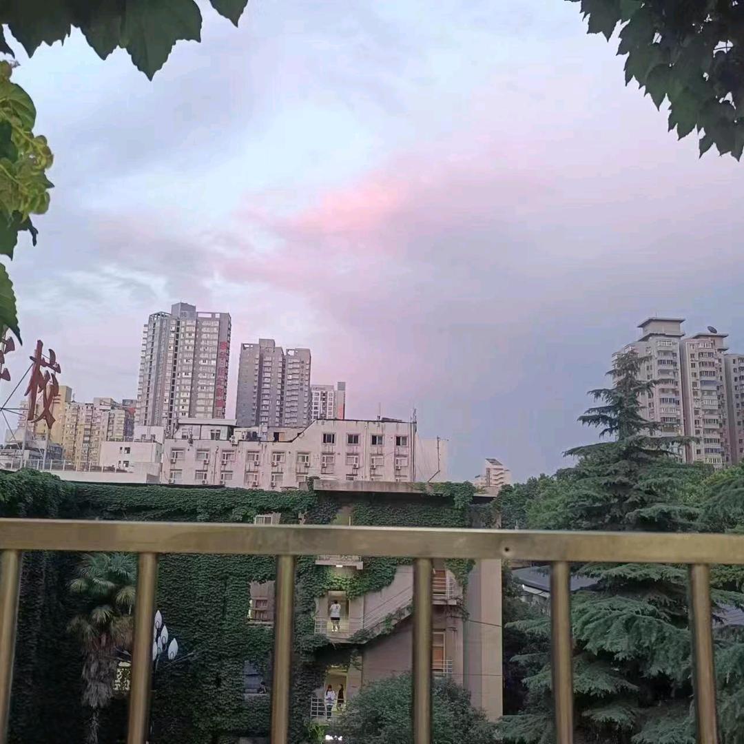 是梦终会醒