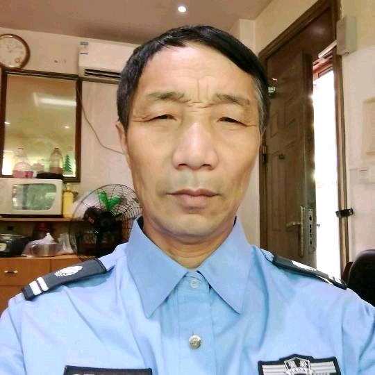 老彭