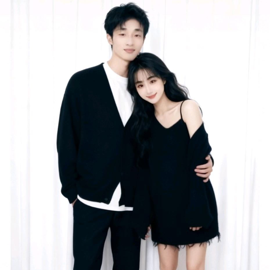 ℒᎭℯ我就不乖💞⁵²º࿐