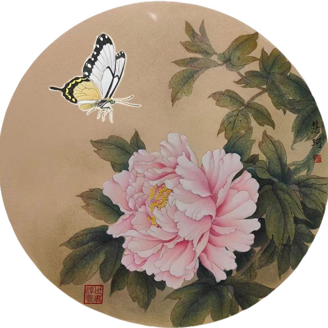 鯷籇