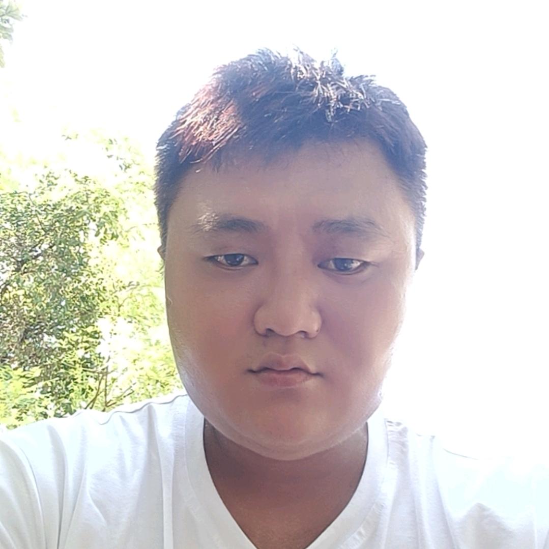 不再联系